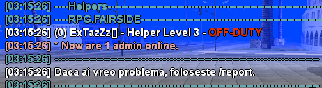 hduty.PNG.70839601daaf03d303c2d804548ae1b4.PNG