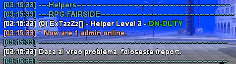 hdutyy.PNG.765b2c950825c40dcf392fdbb704b082.PNG
