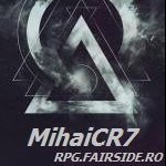 MihaiCR7