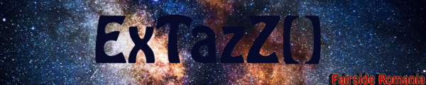 poza.thumb.png.77786103a4e5e481d13166b0040b5ea1.png
