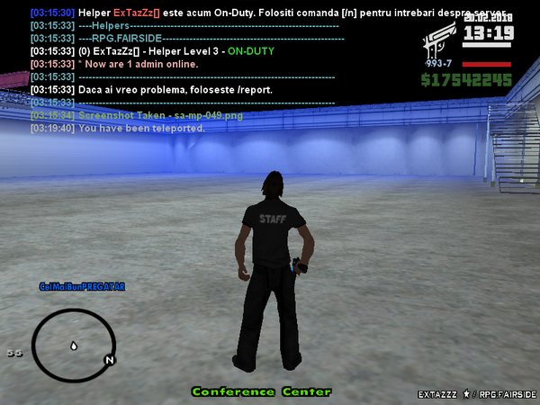 sa-mp-050.thumb.png.97817da06e5ac85204d159bc5a07217c.png