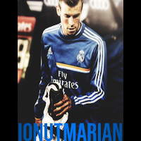 ionutmarian