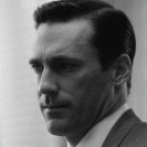 Cătălin C.