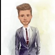 JacobKiddy