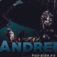 AndreiG