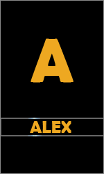 mOuZ