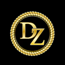 DZZ