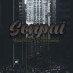 Senpai