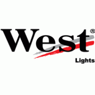 West # FairSide