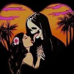 deadslexx