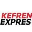 KefreN