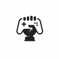 Gaming Club F.R.