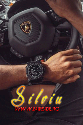 Silviu