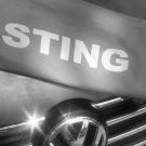 Sting