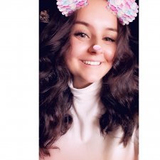 Roxana