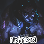 MrBriosa