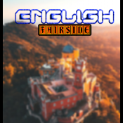 ENGLISH