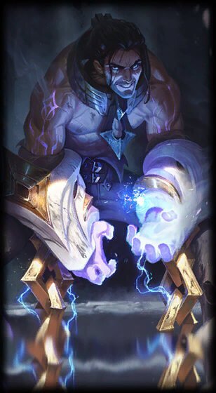 sylas-classic.jpg