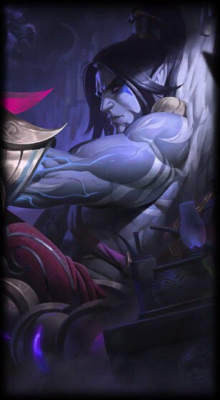 sylas-lunar-wraith.jpg