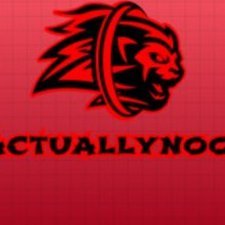 Actuallynoob