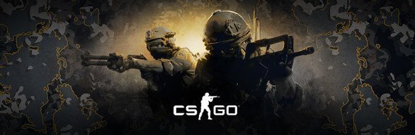 counter-strike-global-offensive-csgo-steam-actualizari-server-competitive.jpg