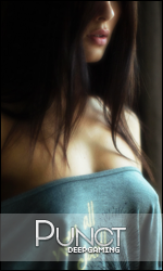 0KYQi3y.png.5f56e11412b4842b9b1c0fccaa7abdbf.png