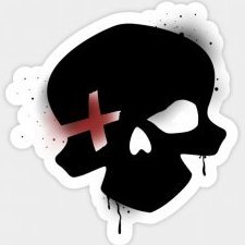 Deadeye