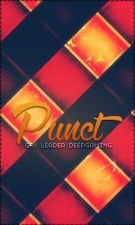 231055390_GFXLEADER.png.4e17e4ac4b4d3bd95f0127b07bc16f12.png