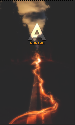 A2.png.d8625ae5c4add0c5be4cdfc8c4c5d083.png