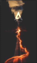 A3.png.7c4af9f9cafbffa702d8ff7b5af17fc6.png