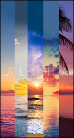 ALOHA.thumb.png.9d71427a850cd1c660b4430bb0b7cf7e.png