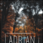 Adrian