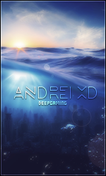 Andrei4.png.bebd649ef1a0edce716b2a8f0ae4802e.png