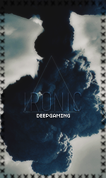 Blurtest.png.328587bda2289c42ae94b1798a9ef4c6.png