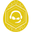 E_MindEgg_64.png.cef4ed8133a0eea6595166cfcd8f87be.png