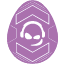 E_PowerEgg_64.png.d8f48a5b3e4486e19e7006413597d479.png