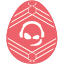 E_RealityEgg_64.png.23b85cf11517f4ff3407afe00eb0bba4.png