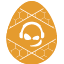 E_SoulEgg_64.png.8f1314cf500b869778b66c0c1fe6dfc3.png