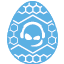 E_SpaceEgg_64.png.0de2e8ca23eab229adb9e0524c689356.png