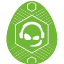 E_TimeEgg_64.png.6f007456ddf5544d3d67eedd007ff309.png