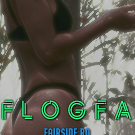 Flogfa