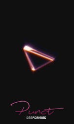 Gif.gif.814c782f2f155e24f480f4f21342d1f9.gif