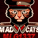 mlg1337