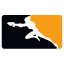 OWL_Badge_64.png.8ad0f2abc7e70c027ecab294bd83e798.png