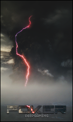 Poker.png.d06592915a9456fbc869a6c00e367f0e.png