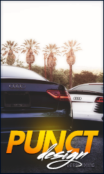 PuNcTDesign.png.ab1c6a6df1e222a545f9b05166659c58.png