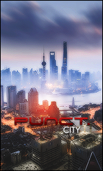Punctcity.png.93eb4efd7e66c560fa91fb442a234521.png