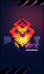 Punctgfx.png.94610cbf5c5dc65d4961a4c915614227.png