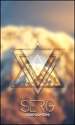 Serg.png.f3f6f321688549f26127c9cd88c49bfa.png