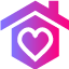 StaySafeStayHome_64.png.ba4b6712876bfc7bc3b1d7cad2e5321b.png